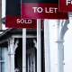 property management darwin