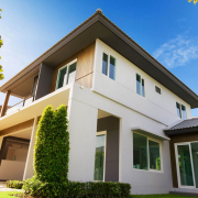 house for rent Darwin