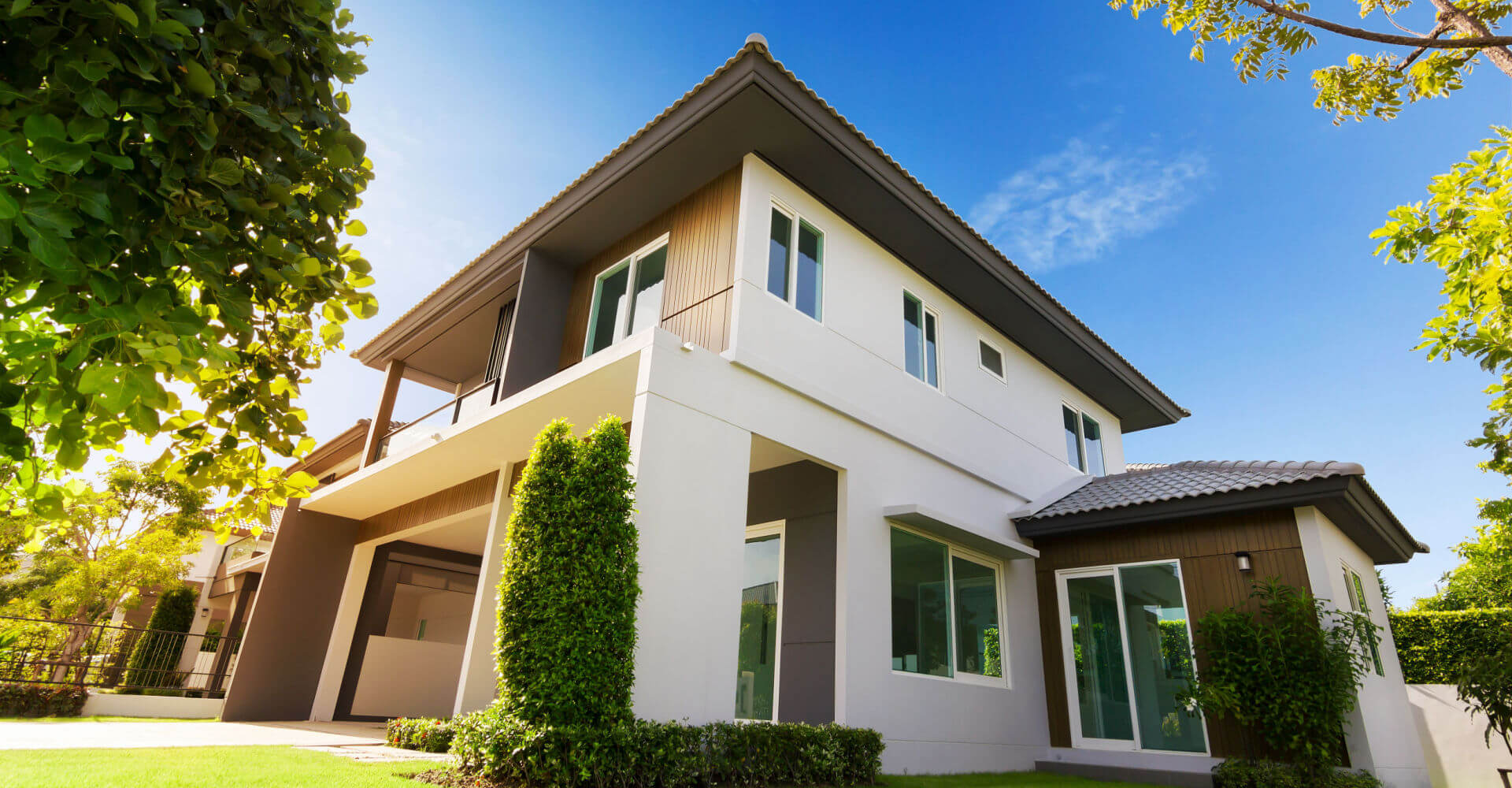 house for rent Darwin