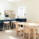 rental properties Darwin