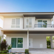 house for rent Darwin