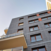 property management darwin