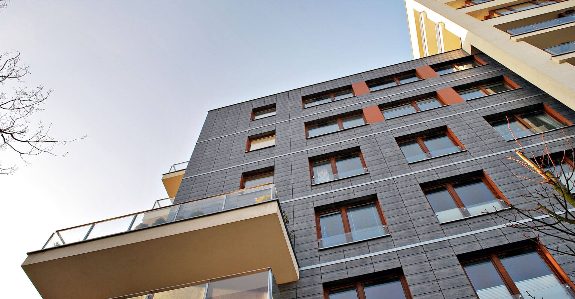 property management darwin