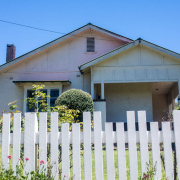 houses for sale darwin rural
