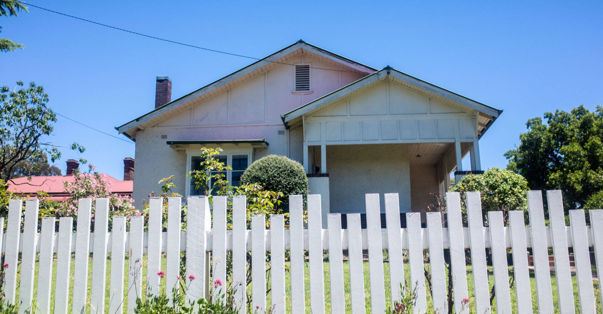 houses for sale darwin rural