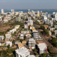 houses for sale Darwin